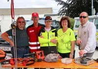 TAG-DER-SICHERHEIT-GROeDIG TAG-DER-SICHERHEIT-GROeDIG