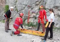 Tag-der-Hoehlenforschung Tag-der-Hoehlenforschung