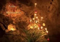Frohe-Festtage Frohe-Festtage