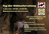 Tag-der-Hoehlenforschung Tag-der-Hoehlenforschung